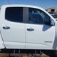 1GTG6DEN2H1328583 2017 GMC Canyon Slt auction photo thumbnail 13