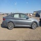 3VW5M7BU7RM103734 2024 Volkswagen Jetta 1.5T S auction photo thumbnail 13