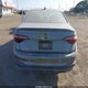3VW5M7BU7RM103734 2024 Volkswagen Jetta 1.5T S auction photo thumbnail 16