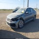3VW5M7BU7RM103734 2024 Volkswagen Jetta 1.5T S auction photo thumbnail 2