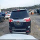 2GKFLYE39D6177523 2013 GMC Terrain Denali auction photo thumbnail 16