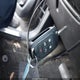 2GKFLYE39D6177523 2013 GMC Terrain Denali auction photo thumbnail 11
