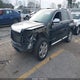 2GKFLYE39D6177523 2013 GMC Terrain Denali auction photo thumbnail 2