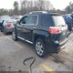 2GKFLYE39D6177523 2013 GMC Terrain Denali auction photo thumbnail 3