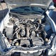 JF1ZNAA1XH8705039 2017 Toyota 86 auction photo thumbnail 10