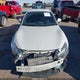 JF1ZNAA1XH8705039 2017 Toyota 86 auction photo thumbnail 13