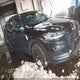 3CZRZ2H50SM707733 2025 Honda Hr-V Awd Sport auction photo thumbnail 1