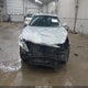 5NPEC4AC7DH620429 2013 Hyundai Sonata Limited auction photo thumbnail 13
