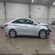 5NPEC4AC7DH620429 2013 Hyundai Sonata Limited auction photo thumbnail 14