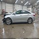 5NPEC4AC7DH620429 2013 Hyundai Sonata Limited auction photo thumbnail 15