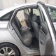 5NPEC4AC7DH620429 2013 Hyundai Sonata Limited auction photo thumbnail 8