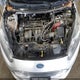 3FADP4BJ0GM104947 2016 Ford Fiesta Se auction photo thumbnail 10