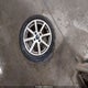 3FADP4BJ0GM104947 2016 Ford Fiesta Se auction photo thumbnail 12