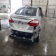 3FADP4BJ0GM104947 2016 Ford Fiesta Se auction photo thumbnail 13