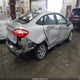 3FADP4BJ0GM104947 2016 Ford Fiesta Se auction photo thumbnail 4