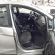 3FADP4BJ0GM104947 2016 Ford Fiesta Se auction photo thumbnail 5