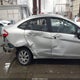 3FADP4BJ0GM104947 2016 Ford Fiesta Se auction photo thumbnail 6