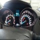 3FADP4BJ0GM104947 2016 Ford Fiesta Se auction photo thumbnail 7