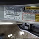 3FADP4BJ0GM104947 2016 Ford Fiesta Se auction photo thumbnail 9