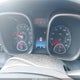 1G11C5SL6FF156963 2015 Chevrolet Malibu 1Lt auction photo thumbnail 7