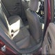 1G11C5SL6FF156963 2015 Chevrolet Malibu 1Lt auction photo thumbnail 8