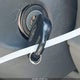 2T1BU4EE9AC258842 2010 Toyota Corolla Le auction photo thumbnail 11