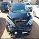 3N1CE2CP0HL379165 2017 Nissan Versa Note Sv auction photo thumbnail 12