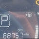 3N1CE2CP0HL379165 2017 Nissan Versa Note Sv auction photo thumbnail 15