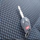 3N1CE2CP0HL379165 2017 Nissan Versa Note Sv auction photo thumbnail 11
