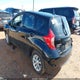 3N1CE2CP0HL379165 2017 Nissan Versa Note Sv auction photo thumbnail 3