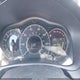 3N1CE2CP0HL379165 2017 Nissan Versa Note Sv auction photo thumbnail 7