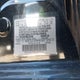 3N1CE2CP0HL379165 2017 Nissan Versa Note Sv auction photo thumbnail 9