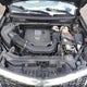 1GYKNDR49PZ111430 2023 Cadillac Xt5 Awd Premium Luxury auction photo thumbnail 10