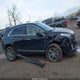 1GYKNDR49PZ111430 2023 Cadillac Xt5 Awd Premium Luxury auction photo thumbnail 13