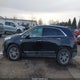 1GYKNDR49PZ111430 2023 Cadillac Xt5 Awd Premium Luxury auction photo thumbnail 14