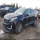 1GYKNDR49PZ111430 2023 Cadillac Xt5 Awd Premium Luxury auction photo thumbnail 2