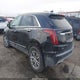1GYKNDR49PZ111430 2023 Cadillac Xt5 Awd Premium Luxury auction photo thumbnail 3