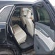 1GYKNDR49PZ111430 2023 Cadillac Xt5 Awd Premium Luxury auction photo thumbnail 8