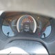 JHMZE2H76AS031327 2010 Honda Insight Ex auction photo thumbnail 7