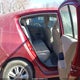 JHMZE2H76AS031327 2010 Honda Insight Ex auction photo thumbnail 8
