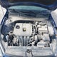 3KPF24AD6ME330171 2021 Kia Forte Lxs auction photo thumbnail 10