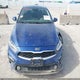 3KPF24AD6ME330171 2021 Kia Forte Lxs auction photo thumbnail 12