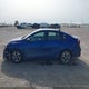3KPF24AD6ME330171 2021 Kia Forte Lxs auction photo thumbnail 14