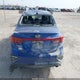 3KPF24AD6ME330171 2021 Kia Forte Lxs auction photo thumbnail 16