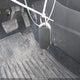 3KPF24AD6ME330171 2021 Kia Forte Lxs auction photo thumbnail 11