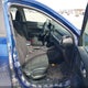 3KPF24AD6ME330171 2021 Kia Forte Lxs auction photo thumbnail 5