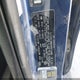 3KPF24AD6ME330171 2021 Kia Forte Lxs auction photo thumbnail 9