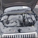 1G4PP5SK1F4197831 2015 Buick Verano auction photo thumbnail 10