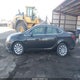 1G4PP5SK1F4197831 2015 Buick Verano auction photo thumbnail 15