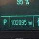 1G4PP5SK1F4197831 2015 Buick Verano auction photo thumbnail 16